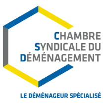 logo de csd certification